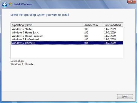 Pour Windows Ei.Cfg Removal Utility Telecharger Monova Install-any-edition-windows-72