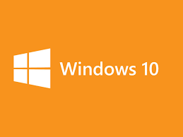 windows10orange